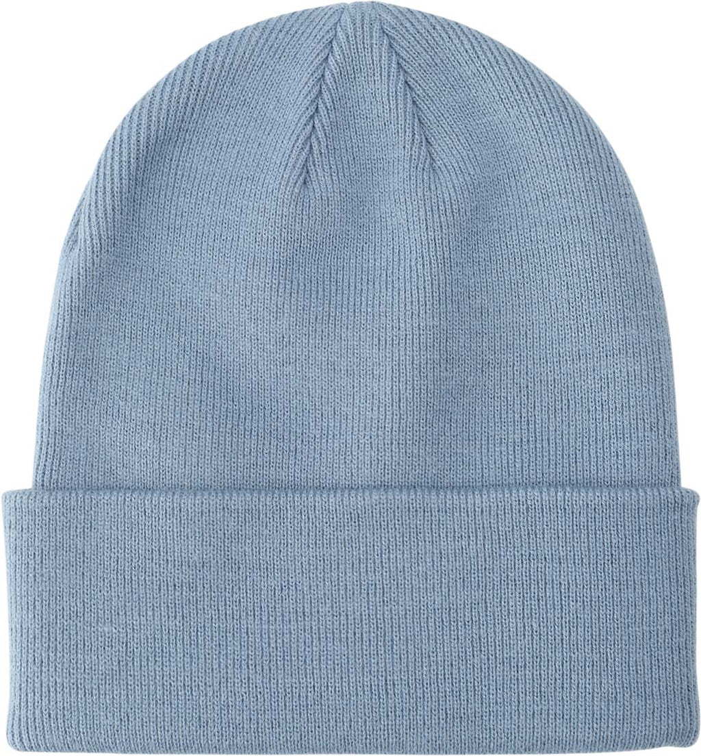 Tignes Uni beanie