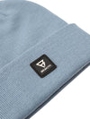 Tignes Uni beanie