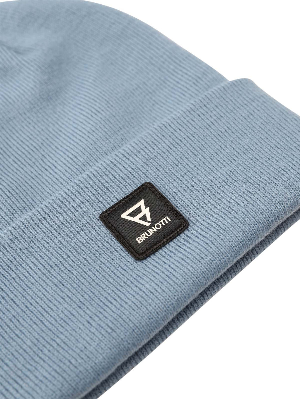 Tignes Uni beanie