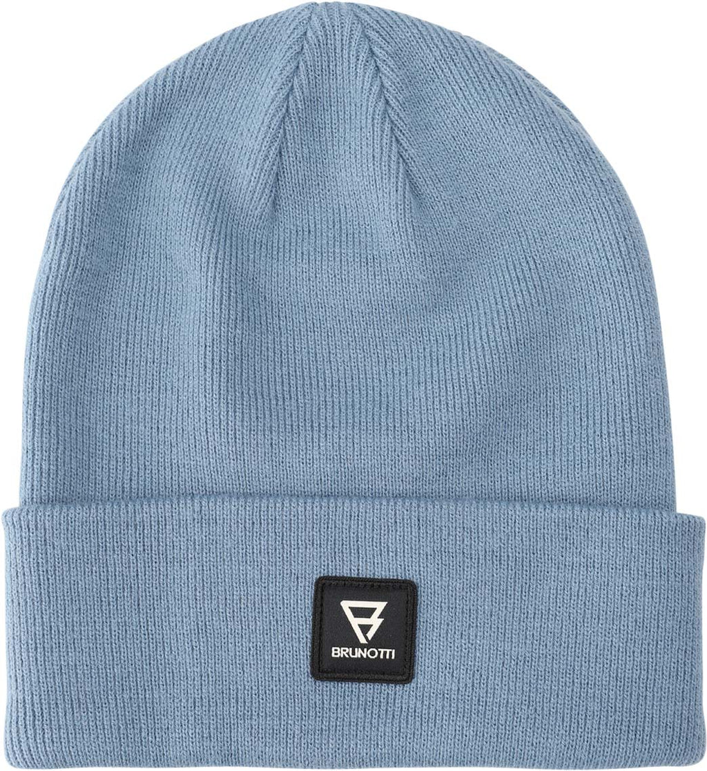 Tignes Uni beanie