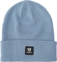 Tignes Uni beanie