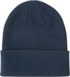Tignes Uni beanie
