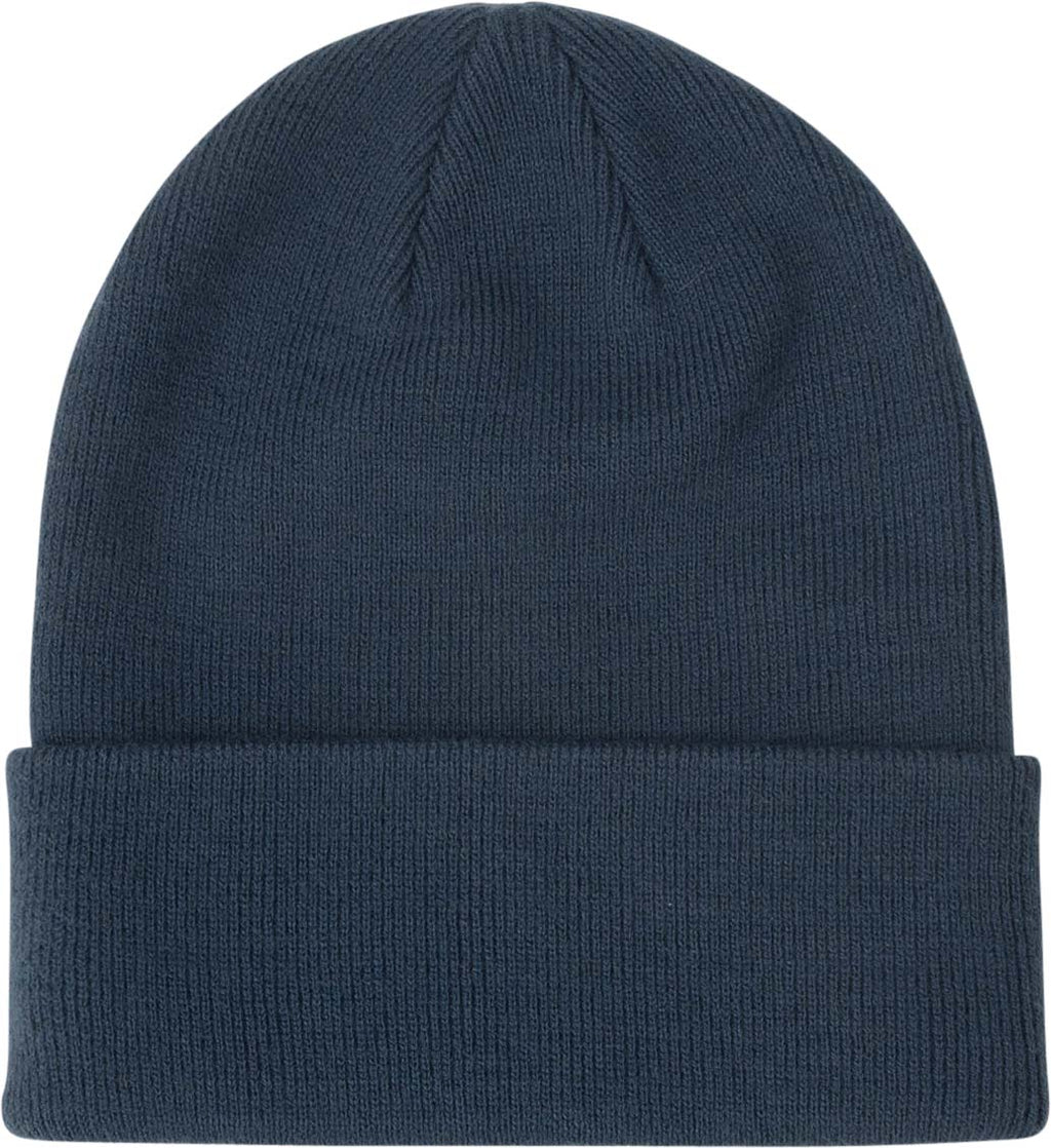 Tignes Uni beanie