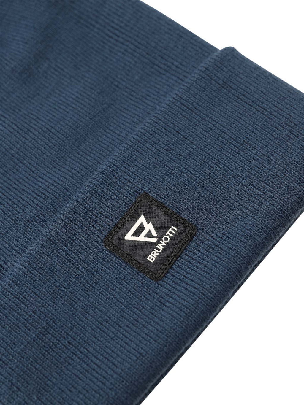 Tignes Uni beanie
