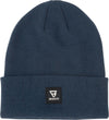 Tignes Uni beanie