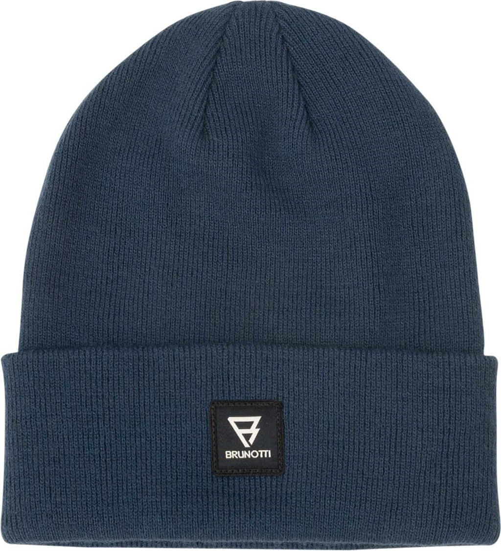 Tignes Uni beanie