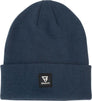 Tignes Uni beanie