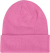 Tignes Uni beanie