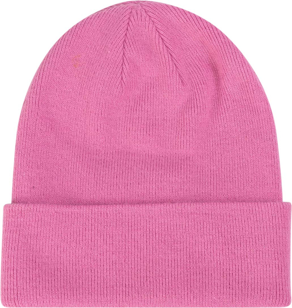 Tignes Uni beanie