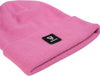 Tignes Uni beanie