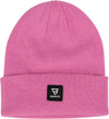 Tignes Uni beanie