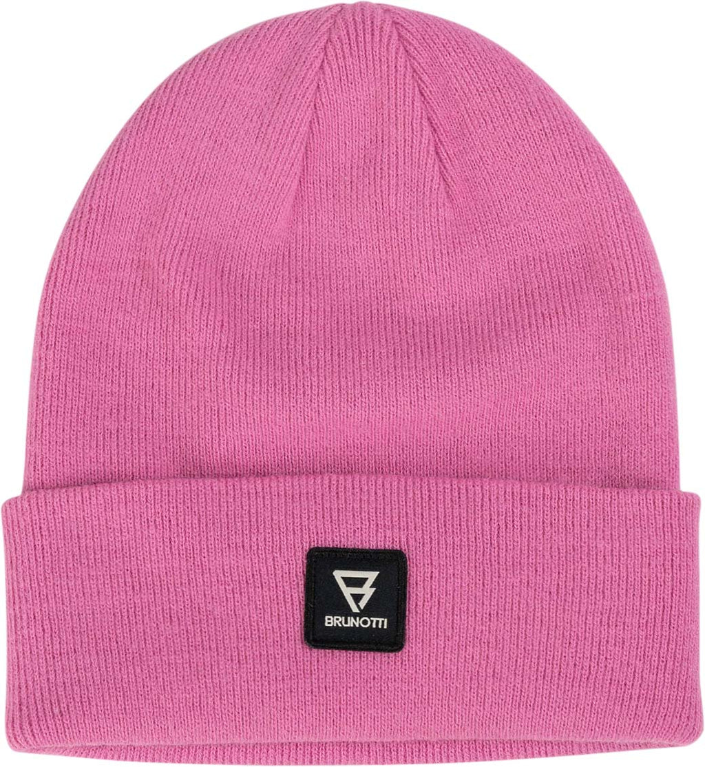 Tignes Uni beanie