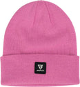 Tignes Uni beanie