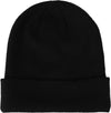 Tignes Uni beanie