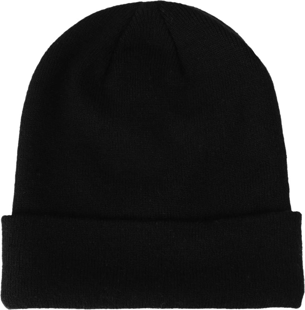 Tignes Uni beanie
