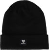 Tignes Uni beanie