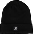 Tignes Uni beanie