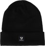 Tignes Uni beanie