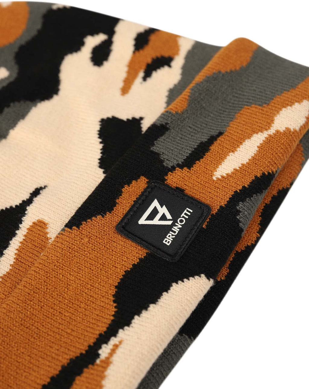 Tignes-ao Uni beanie