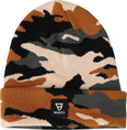 Tignes-ao Uni beanie
