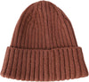 Latania beanie