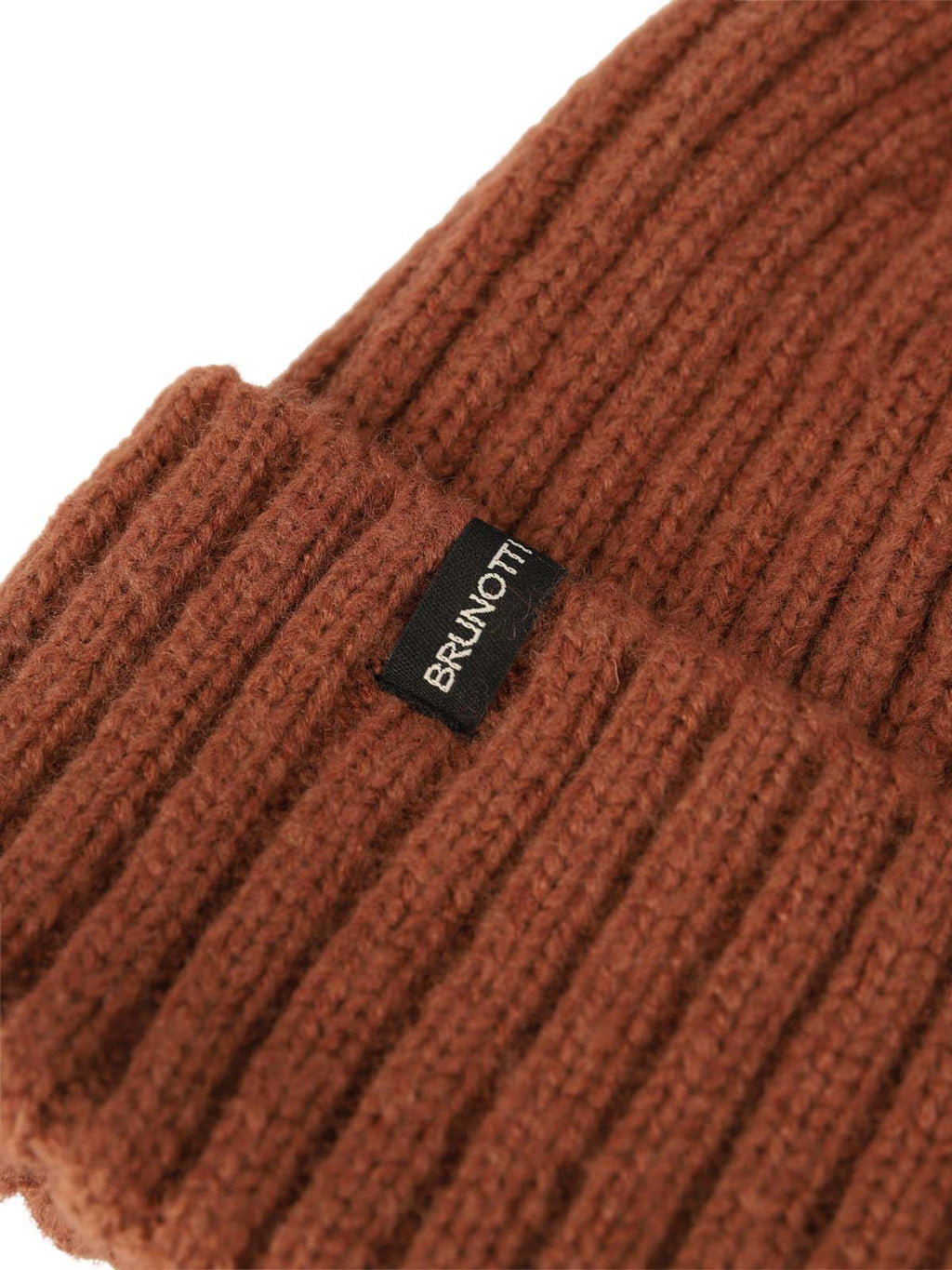 Latania beanie