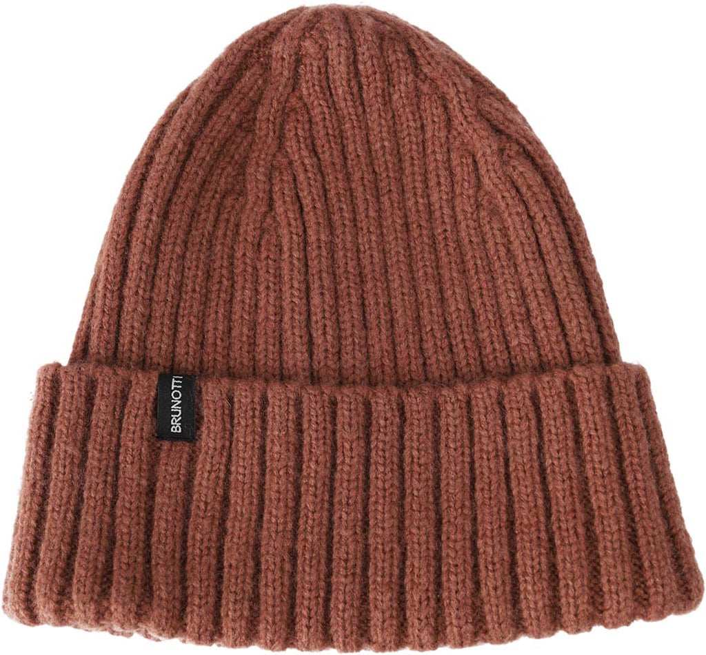 Latania beanie