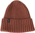 Latania beanie