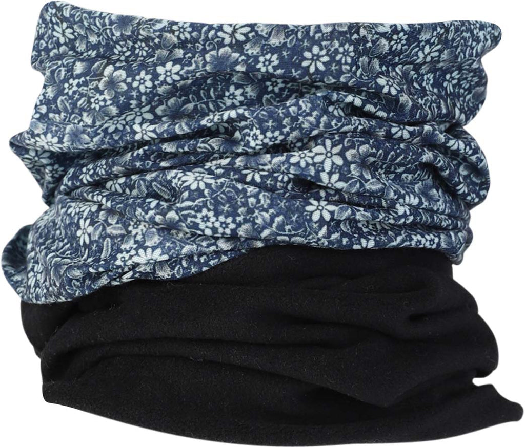 Twostroke Uni sjaal