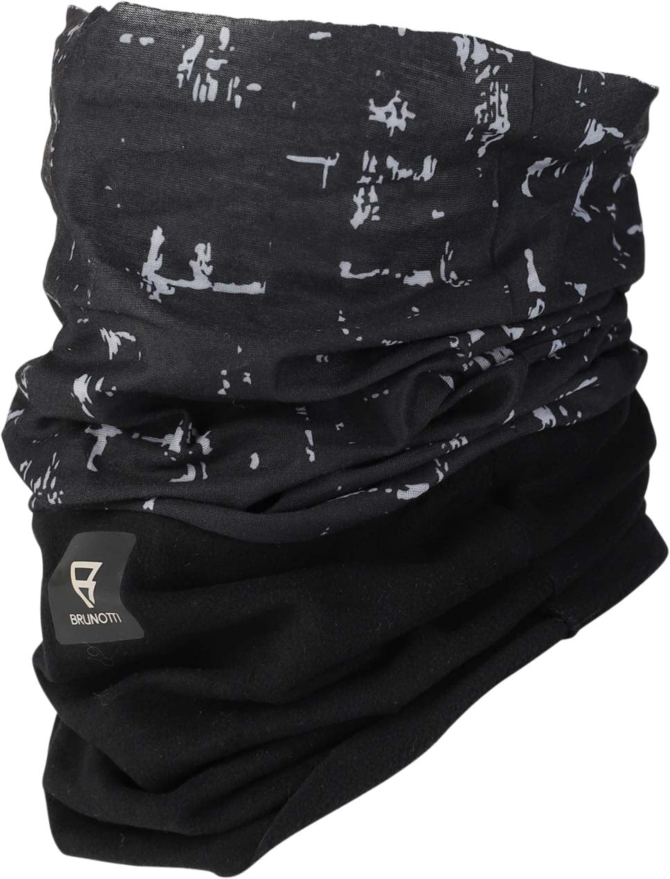 Twostroke Uni sjaal