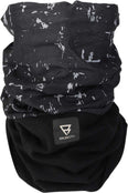 Twostroke Uni sjaal