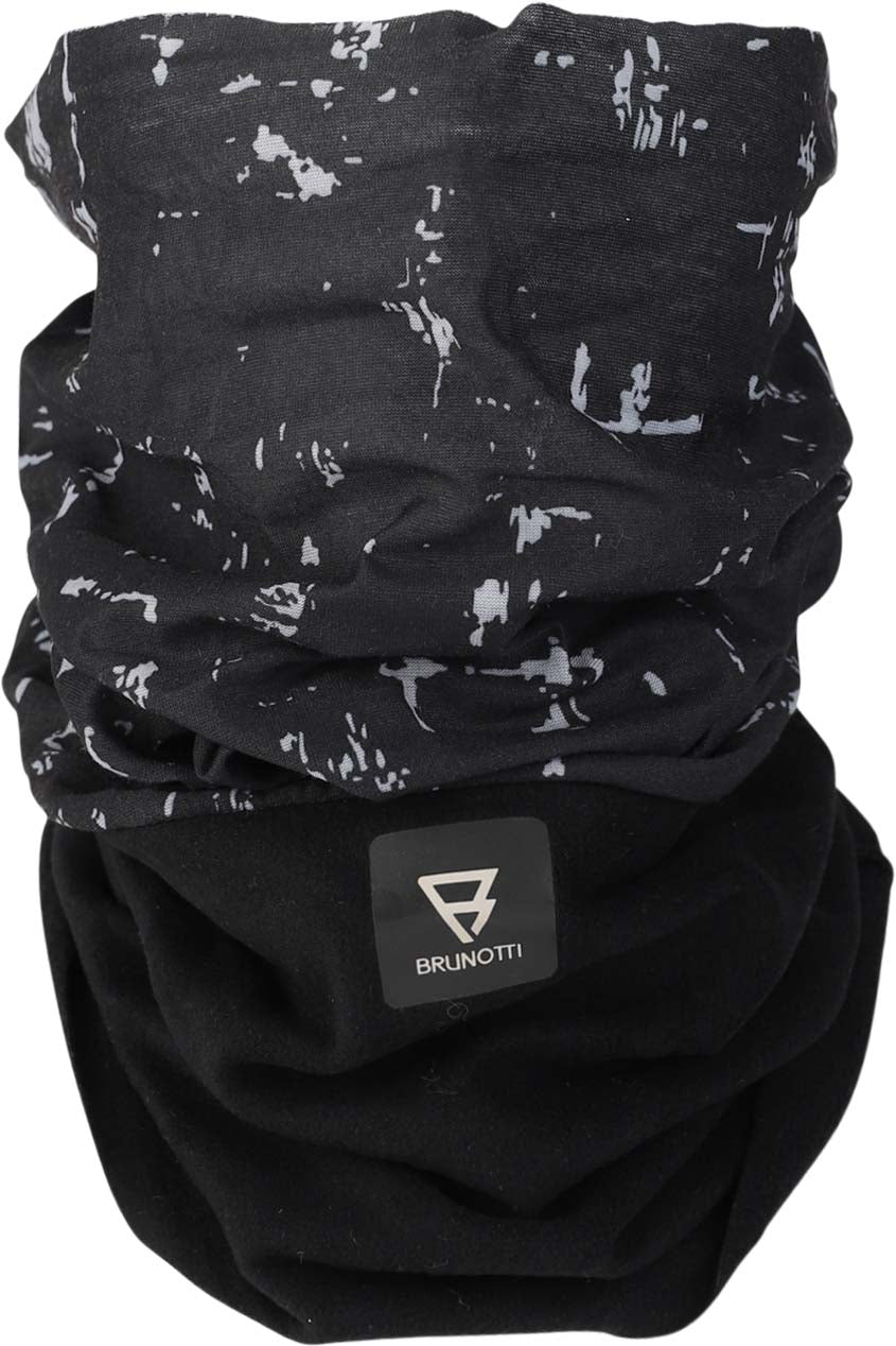 Twostroke Uni sjaal