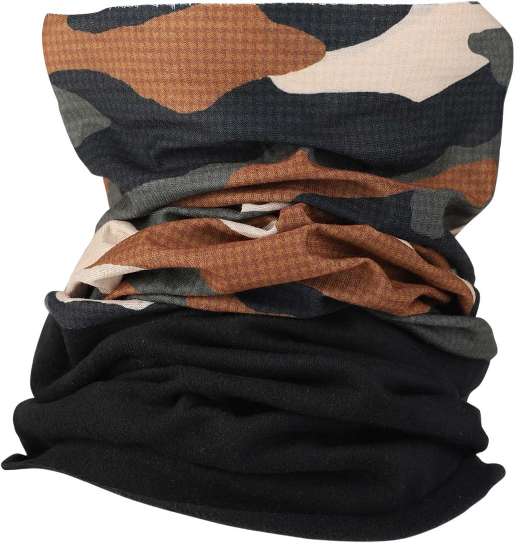 Twostroke Uni sjaal