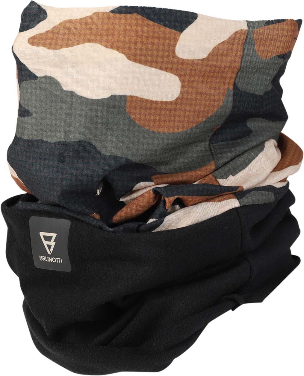 Twostroke Uni sjaal