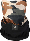 Twostroke Uni sjaal