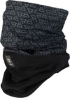 Twostroke Uni sjaal
