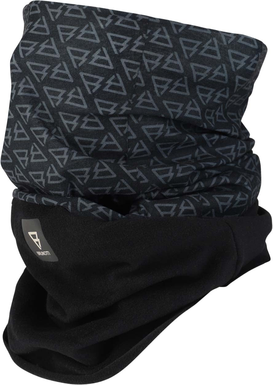 Twostroke Uni sjaal