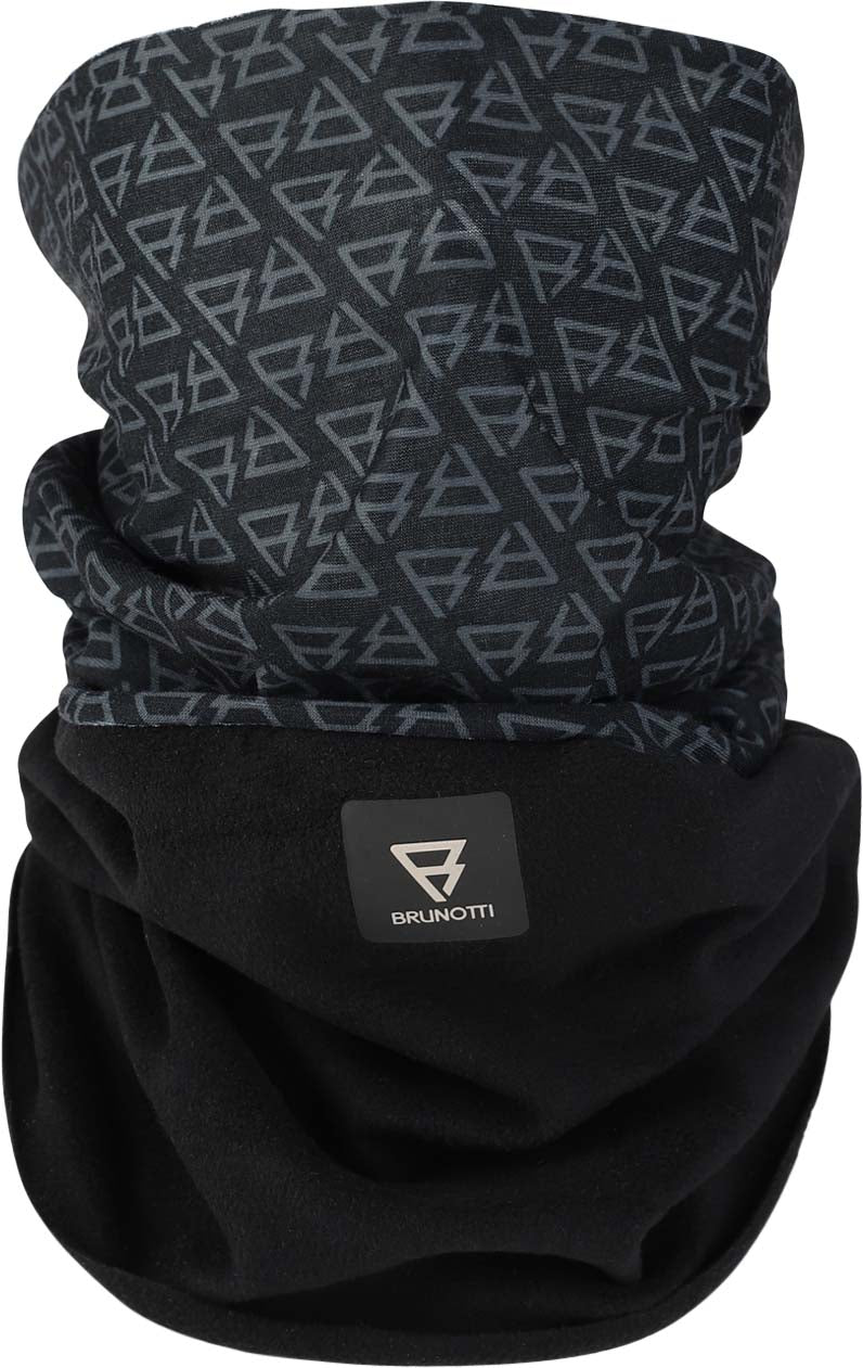 Twostroke Uni sjaal