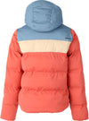 Niagona ski jas