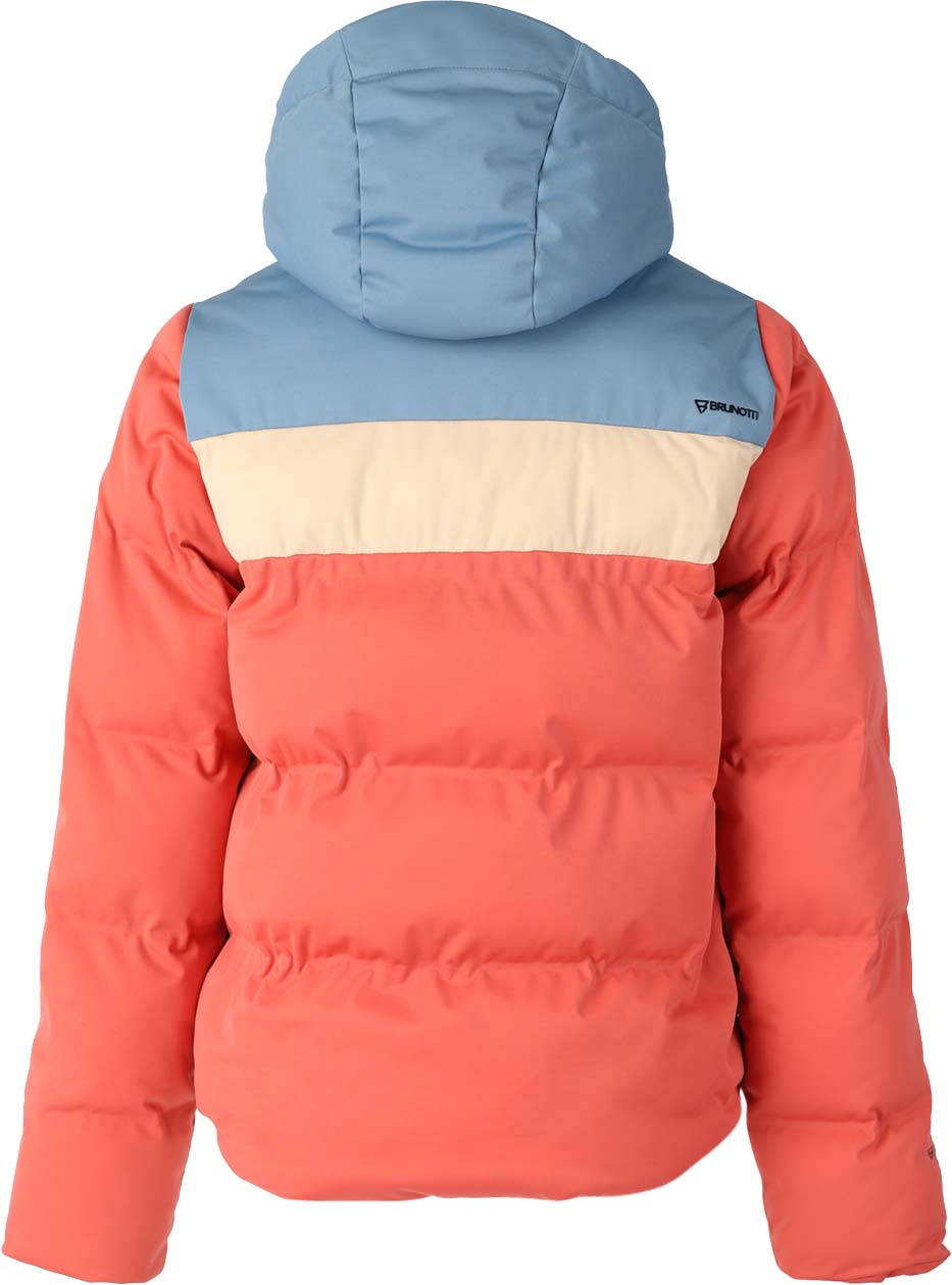 Niagona ski jas