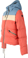 Niagona ski jas