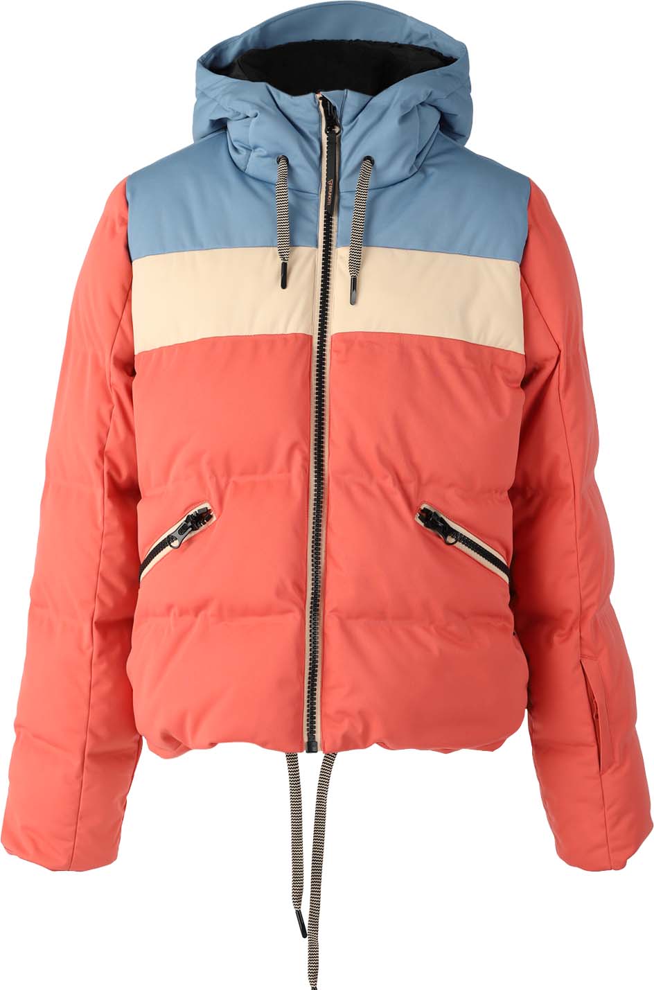 Niagona ski jas