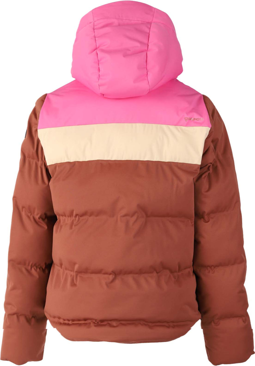 Niagona ski jas