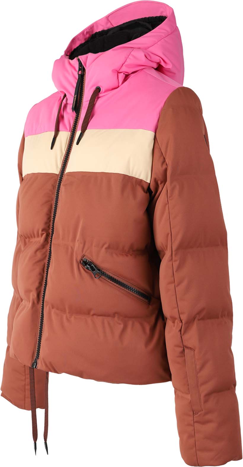 Niagona ski jas