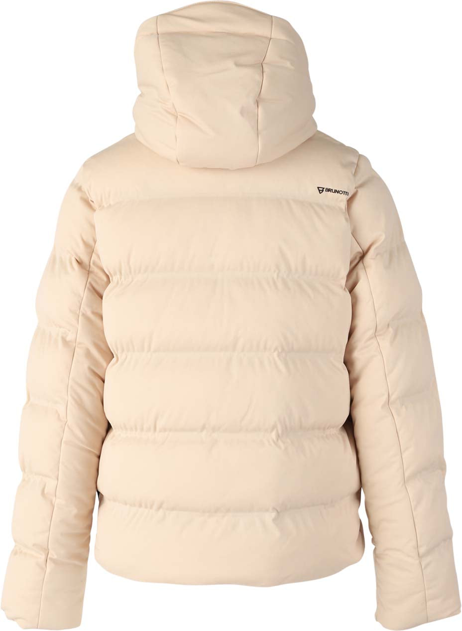 Irai ski jas