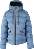 Irai ski jas