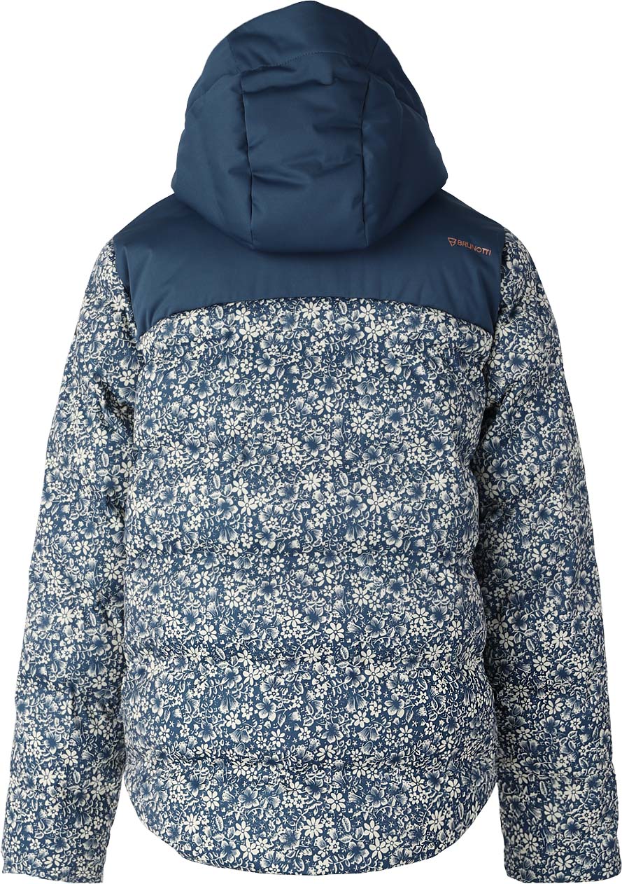 Minowa ski jas