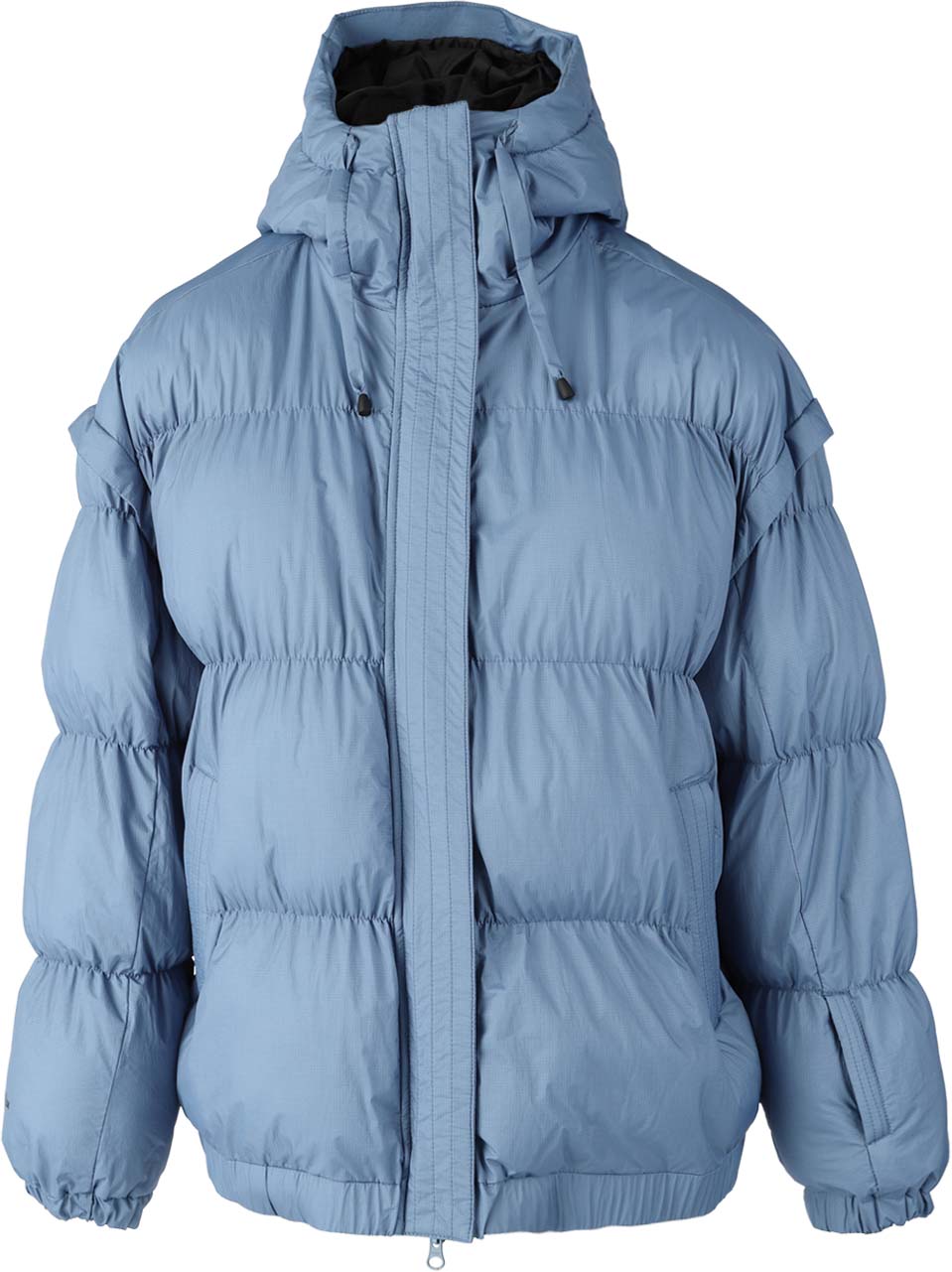 Nikko winterjas