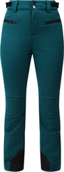 Coldlake Softshell skibroek
