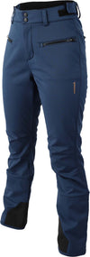 Coldlake Softshell skibroek